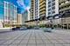 400 E Randolph Unit 3719-20, Chicago, IL 60601