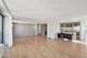 400 E Randolph Unit 3719-20, Chicago, IL 60601