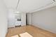 400 E Randolph Unit 3719-20, Chicago, IL 60601