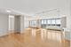 400 E Randolph Unit 3719-20, Chicago, IL 60601