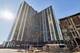 400 E Randolph Unit 3719-20, Chicago, IL 60601