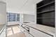 400 E Randolph Unit 3719-20, Chicago, IL 60601