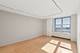 400 E Randolph Unit 3719-20, Chicago, IL 60601