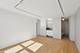 400 E Randolph Unit 3719-20, Chicago, IL 60601