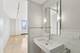 400 E Randolph Unit 3719-20, Chicago, IL 60601