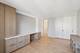 400 E Randolph Unit 3719-20, Chicago, IL 60601