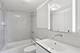 400 E Randolph Unit 3719-20, Chicago, IL 60601
