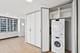 400 E Randolph Unit 3719-20, Chicago, IL 60601