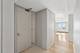 400 E Randolph Unit 3719-20, Chicago, IL 60601