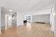 400 E Randolph Unit 3719-20, Chicago, IL 60601