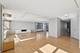 400 E Randolph Unit 3719-20, Chicago, IL 60601
