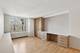 400 E Randolph Unit 3719-20, Chicago, IL 60601