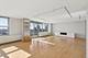 400 E Randolph Unit 3719-20, Chicago, IL 60601
