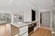 400 E Randolph Unit 3719-20, Chicago, IL 60601