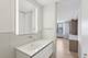 400 E Randolph Unit 3719-20, Chicago, IL 60601