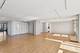 400 E Randolph Unit 3719-20, Chicago, IL 60601