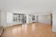 400 E Randolph Unit 3719-20, Chicago, IL 60601
