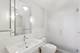 400 E Randolph Unit 3719-20, Chicago, IL 60601