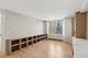 400 E Randolph Unit 3719-20, Chicago, IL 60601