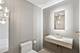 400 E Randolph Unit 3719-20, Chicago, IL 60601