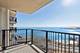 400 E Randolph Unit 3719-20, Chicago, IL 60601