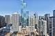 400 E Randolph Unit 3719-20, Chicago, IL 60601
