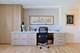 400 E Randolph Unit 3719-20, Chicago, IL 60601