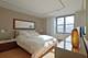 400 E Randolph Unit 3719-20, Chicago, IL 60601