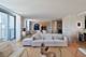 400 E Randolph Unit 3719-20, Chicago, IL 60601