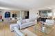 400 E Randolph Unit 3719-20, Chicago, IL 60601