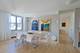 400 E Randolph Unit 3719-20, Chicago, IL 60601