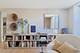 400 E Randolph Unit 3719-20, Chicago, IL 60601