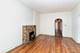 5239 S Ingleside, Chicago, IL 60615