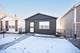 1005 W 103rd, Chicago, IL 60643