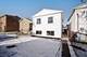 1005 W 103rd, Chicago, IL 60643