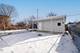 1005 W 103rd, Chicago, IL 60643