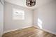 1005 W 103rd, Chicago, IL 60643