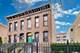 902 S Claremont, Chicago, IL 60612