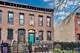 902 S Claremont, Chicago, IL 60612