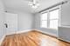 3722 N Bosworth Unit 2R, Chicago, IL 60613