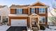 250 Water Lily, Elgin, IL 60124