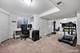 250 Water Lily, Elgin, IL 60124