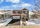 250 Water Lily, Elgin, IL 60124