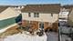 250 Water Lily, Elgin, IL 60124