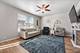 250 Water Lily, Elgin, IL 60124