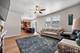 250 Water Lily, Elgin, IL 60124