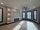 5252 W Berteau Unit 2, Chicago, IL 60641