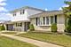 10420 Washington, Oak Lawn, IL 60453