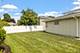 10420 Washington, Oak Lawn, IL 60453