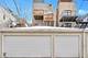 3640 N Damen Unit 1, Chicago, IL 60618